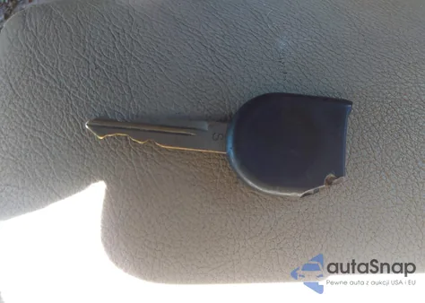 2008 Ford F-350 Fx4/Harley-Davidson/King Ranch/Lariat/Xl/Xlt z USA, uszkodzony, nr VIN 1FTSW31R68EA03957